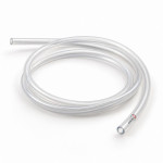PVC Tubing